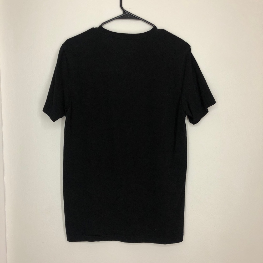 Express Tee - Picture 3 of 3